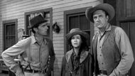 Gunsmoke | Image via Paramount+